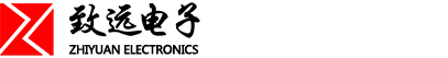 新鄉(xiāng)市弘力電源科技有限公司